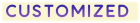 Customized Logo